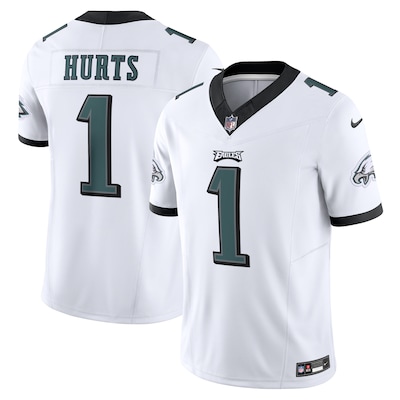 Philadelphia Eagles Men Jerseys 2025-10-16-041